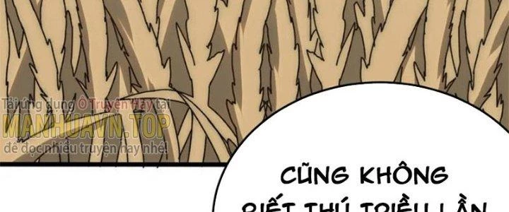 Mạt Thế Đạo Tặc Hành Chapter 136 - Trang 2