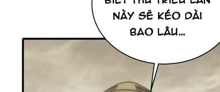 Mạt Thế Đạo Tặc Hành Chapter 136 - Trang 2