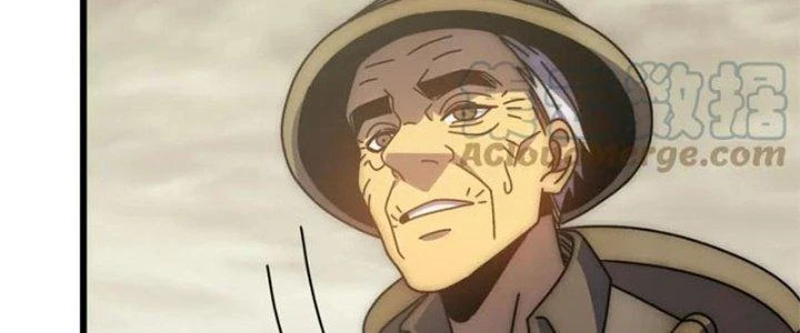 Mạt Thế Đạo Tặc Hành Chapter 136 - Trang 2