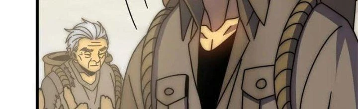 Mạt Thế Đạo Tặc Hành Chapter 136 - Trang 2