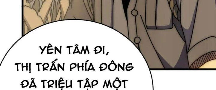 Mạt Thế Đạo Tặc Hành Chapter 136 - Trang 2