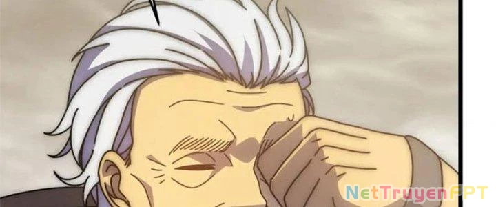Mạt Thế Đạo Tặc Hành Chapter 136 - Trang 2