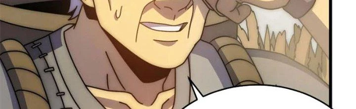 Mạt Thế Đạo Tặc Hành Chapter 136 - Trang 2