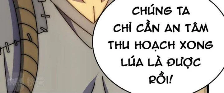 Mạt Thế Đạo Tặc Hành Chapter 136 - Trang 2
