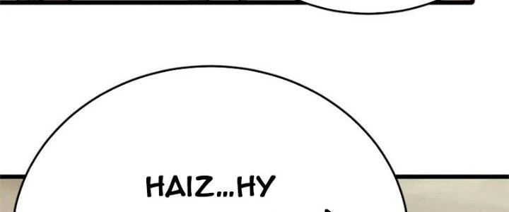 Mạt Thế Đạo Tặc Hành Chapter 136 - Trang 2