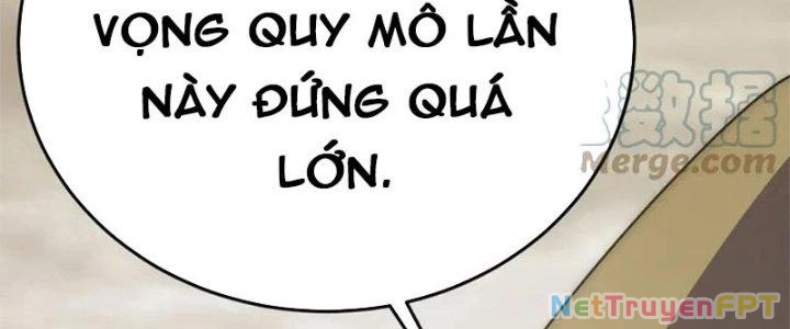 Mạt Thế Đạo Tặc Hành Chapter 136 - Trang 2