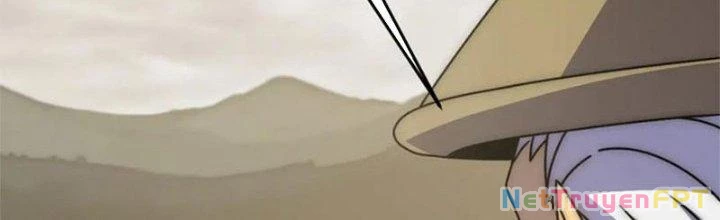 Mạt Thế Đạo Tặc Hành Chapter 136 - Trang 2