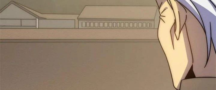 Mạt Thế Đạo Tặc Hành Chapter 136 - Trang 2