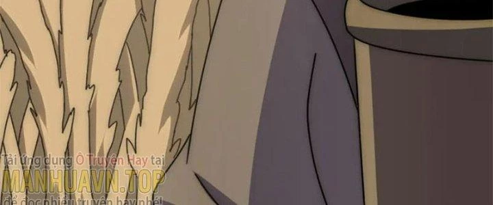 Mạt Thế Đạo Tặc Hành Chapter 136 - Trang 2