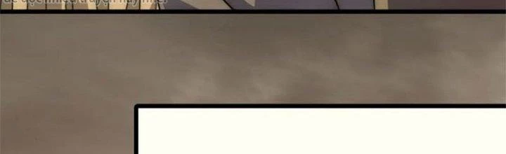 Mạt Thế Đạo Tặc Hành Chapter 136 - Trang 2