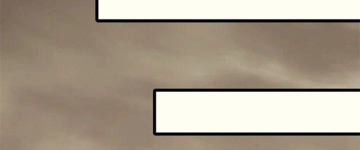 Mạt Thế Đạo Tặc Hành Chapter 136 - Trang 2