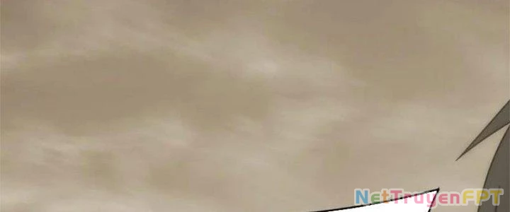 Mạt Thế Đạo Tặc Hành Chapter 136 - Trang 2