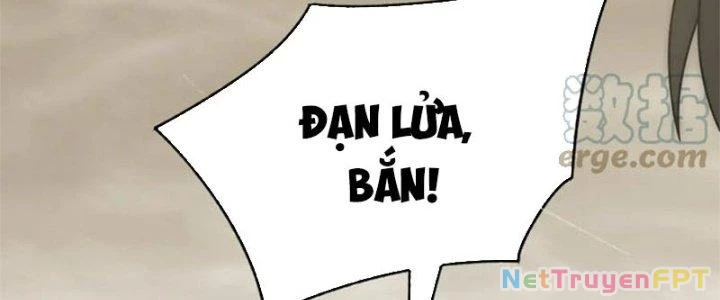 Mạt Thế Đạo Tặc Hành Chapter 136 - Trang 2