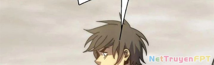 Mạt Thế Đạo Tặc Hành Chapter 136 - Trang 2