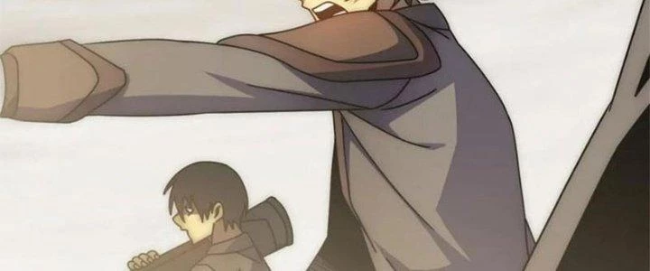 Mạt Thế Đạo Tặc Hành Chapter 136 - Trang 2