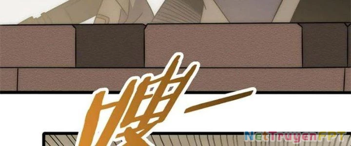 Mạt Thế Đạo Tặc Hành Chapter 136 - Trang 2