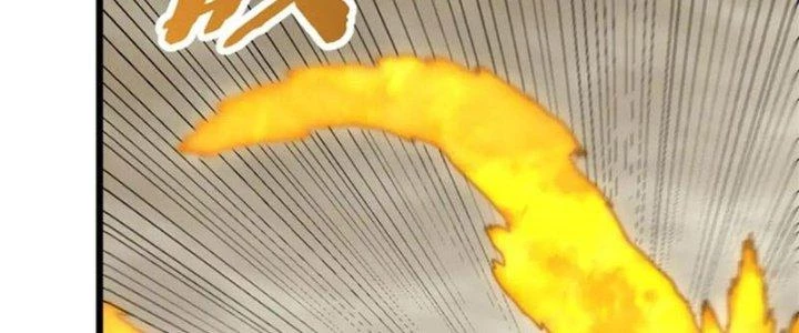 Mạt Thế Đạo Tặc Hành Chapter 136 - Trang 2