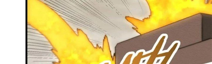 Mạt Thế Đạo Tặc Hành Chapter 136 - Trang 2