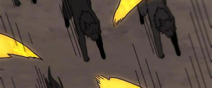 Mạt Thế Đạo Tặc Hành Chapter 136 - Trang 2