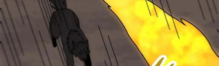 Mạt Thế Đạo Tặc Hành Chapter 136 - Trang 2