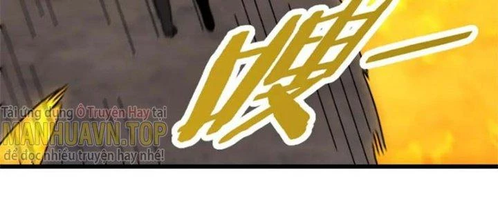 Mạt Thế Đạo Tặc Hành Chapter 136 - Trang 2