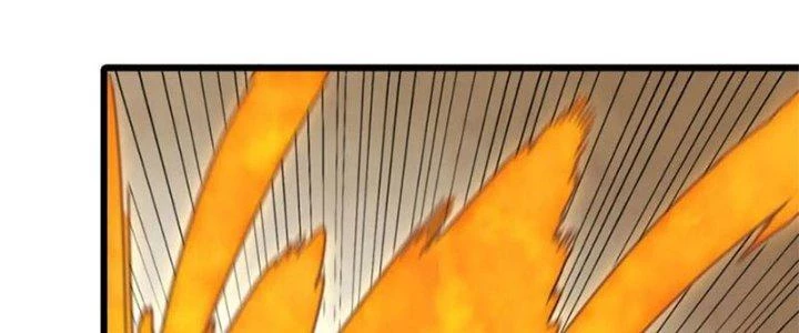 Mạt Thế Đạo Tặc Hành Chapter 136 - Trang 2