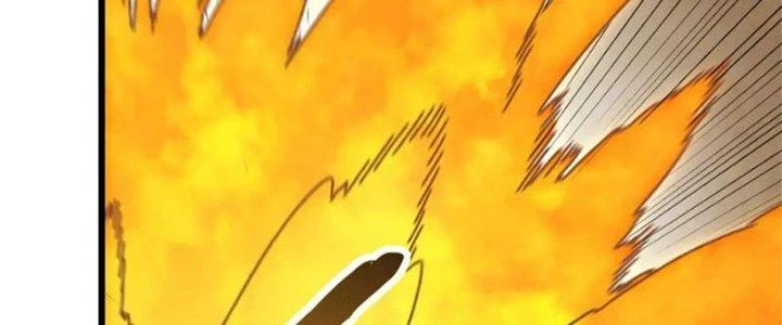 Mạt Thế Đạo Tặc Hành Chapter 136 - Trang 2