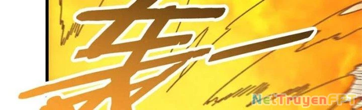 Mạt Thế Đạo Tặc Hành Chapter 136 - Trang 2