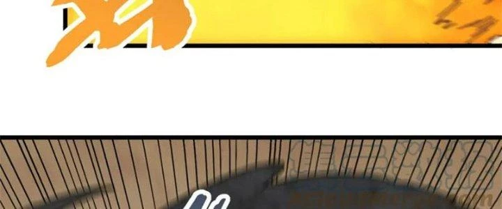 Mạt Thế Đạo Tặc Hành Chapter 136 - Trang 2