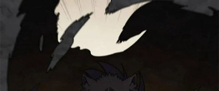 Mạt Thế Đạo Tặc Hành Chapter 136 - Trang 2