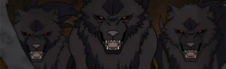 Mạt Thế Đạo Tặc Hành Chapter 136 - Trang 2