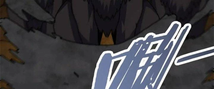 Mạt Thế Đạo Tặc Hành Chapter 136 - Trang 2