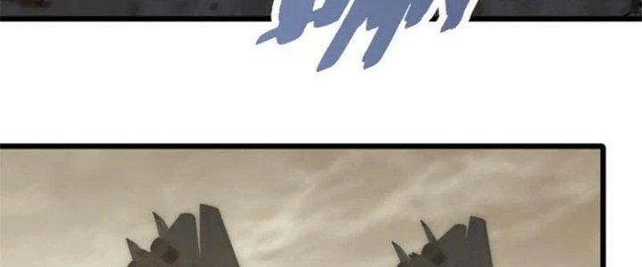 Mạt Thế Đạo Tặc Hành Chapter 136 - Trang 2