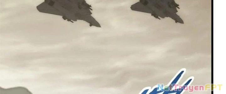 Mạt Thế Đạo Tặc Hành Chapter 136 - Trang 2