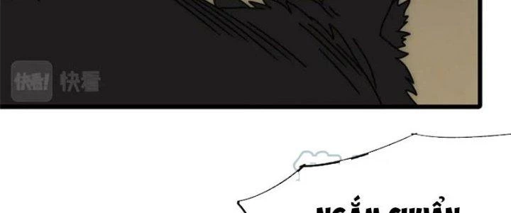 Mạt Thế Đạo Tặc Hành Chapter 136 - Trang 2