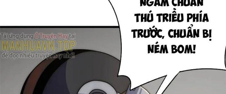 Mạt Thế Đạo Tặc Hành Chapter 136 - Trang 2