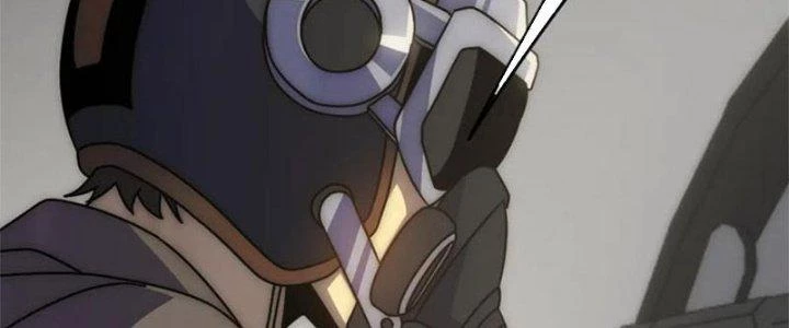 Mạt Thế Đạo Tặc Hành Chapter 136 - Trang 2