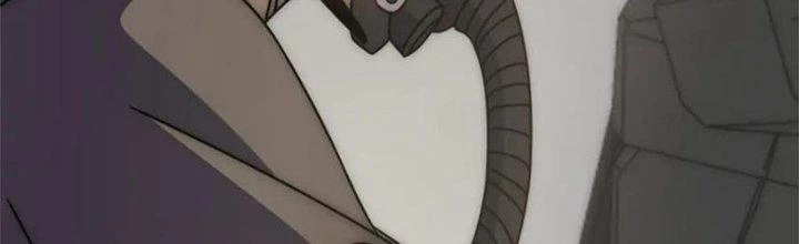 Mạt Thế Đạo Tặc Hành Chapter 136 - Trang 2