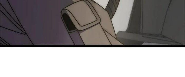 Mạt Thế Đạo Tặc Hành Chapter 136 - Trang 2