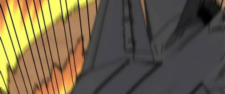 Mạt Thế Đạo Tặc Hành Chapter 136 - Trang 2