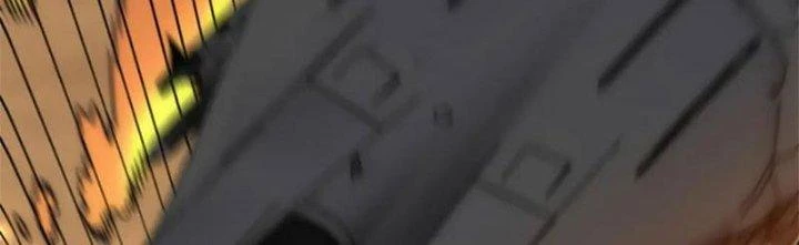 Mạt Thế Đạo Tặc Hành Chapter 136 - Trang 2