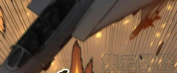 Mạt Thế Đạo Tặc Hành Chapter 136 - Trang 2