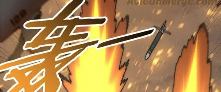 Mạt Thế Đạo Tặc Hành Chapter 136 - Trang 2