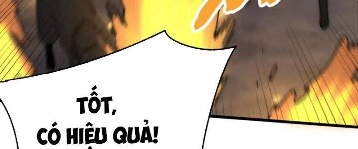 Mạt Thế Đạo Tặc Hành Chapter 136 - Trang 2