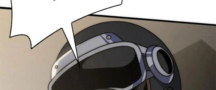 Mạt Thế Đạo Tặc Hành Chapter 136 - Trang 2