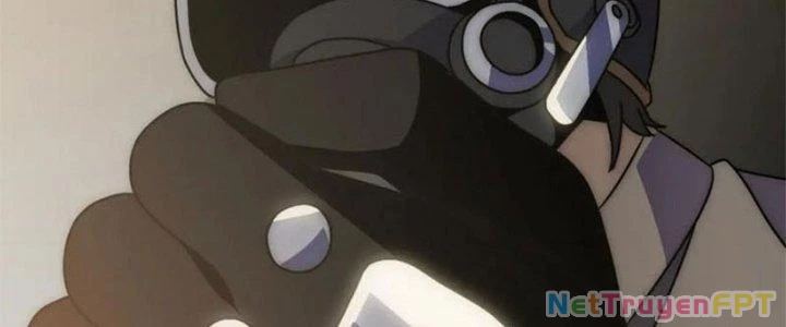 Mạt Thế Đạo Tặc Hành Chapter 136 - Trang 2