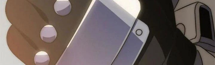 Mạt Thế Đạo Tặc Hành Chapter 136 - Trang 2