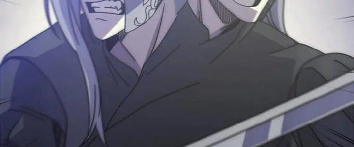 Mạt Thế Đạo Tặc Hành Chapter 137 - Trang 2