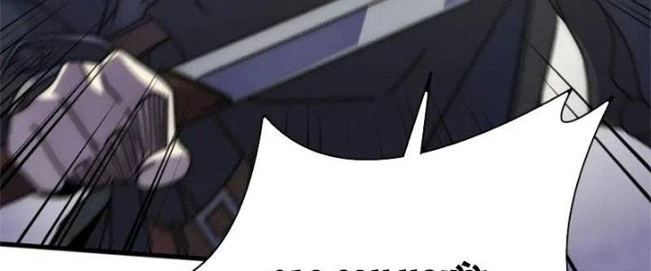 Mạt Thế Đạo Tặc Hành Chapter 137 - Trang 2