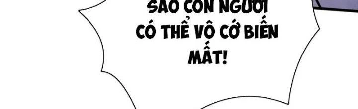 Mạt Thế Đạo Tặc Hành Chapter 137 - Trang 2